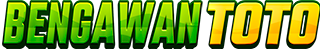 BengawanToto